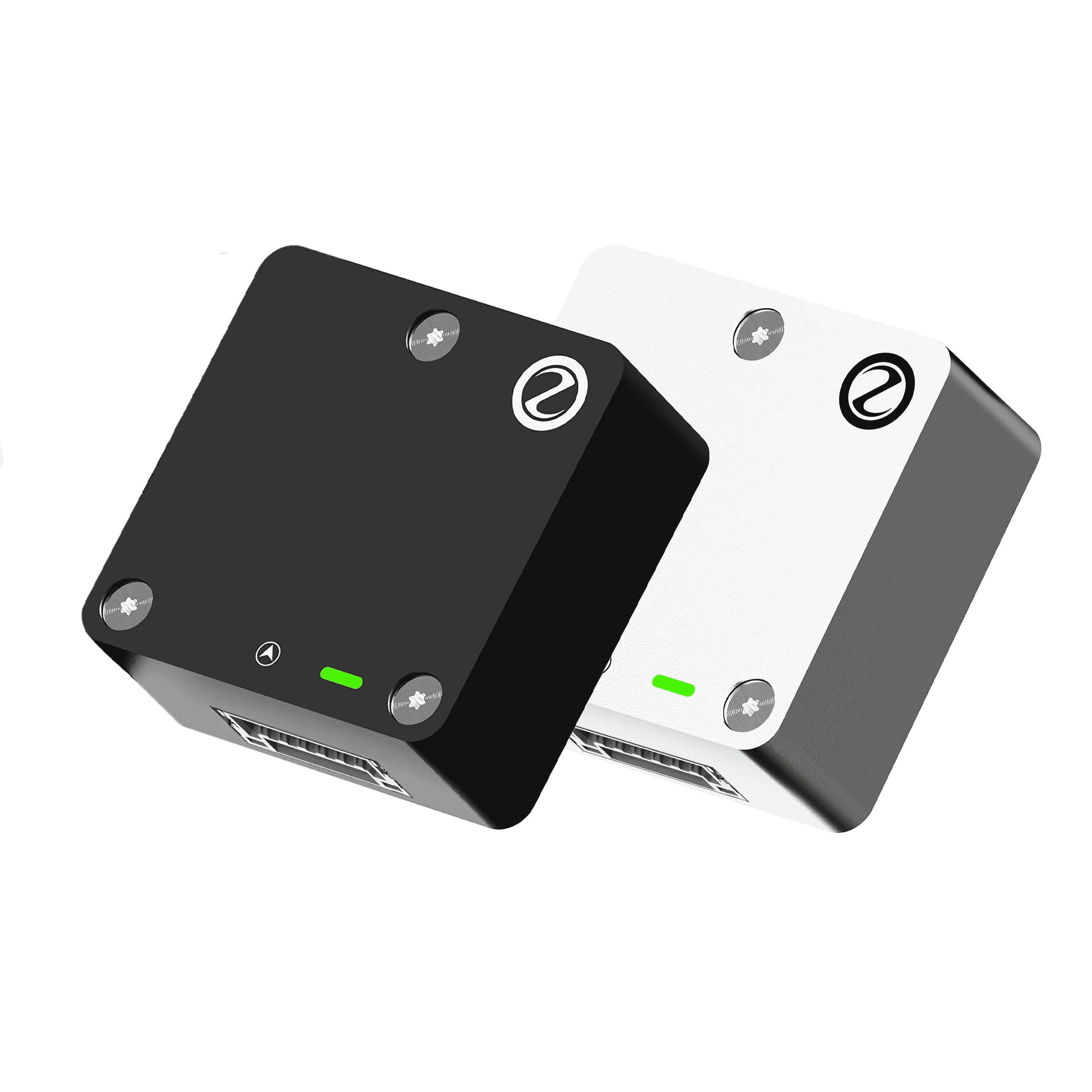 DAIMU 303/333: CAN-Bus Integrated High-Precision Industrial IMU