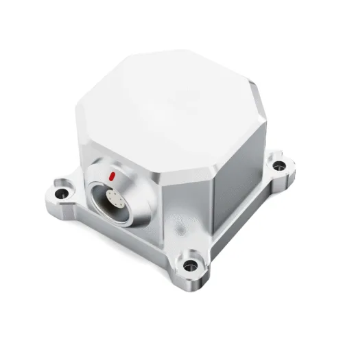 DAIMU 351 IPX68 waterproof high-precision inertial navigation module