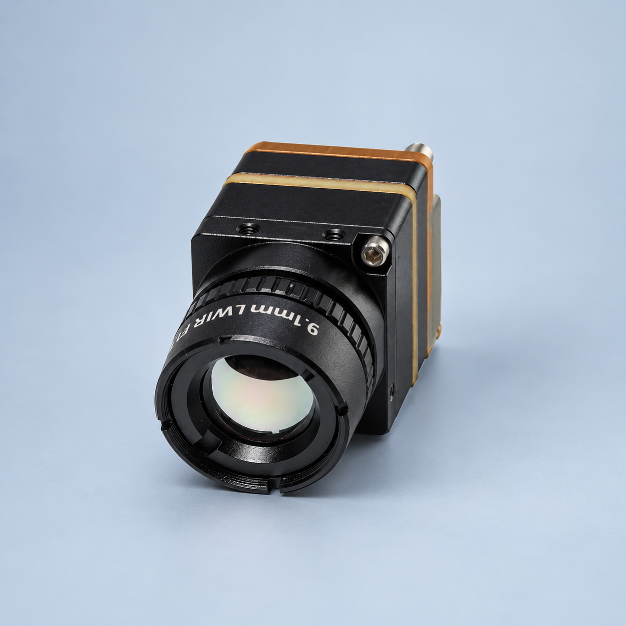 HI640S product image