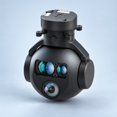 DS60L Lynx-H product image