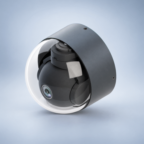 DA60B product image