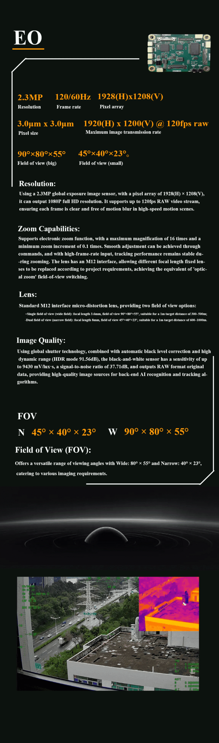 DS063Pro-3 - uavauto.com