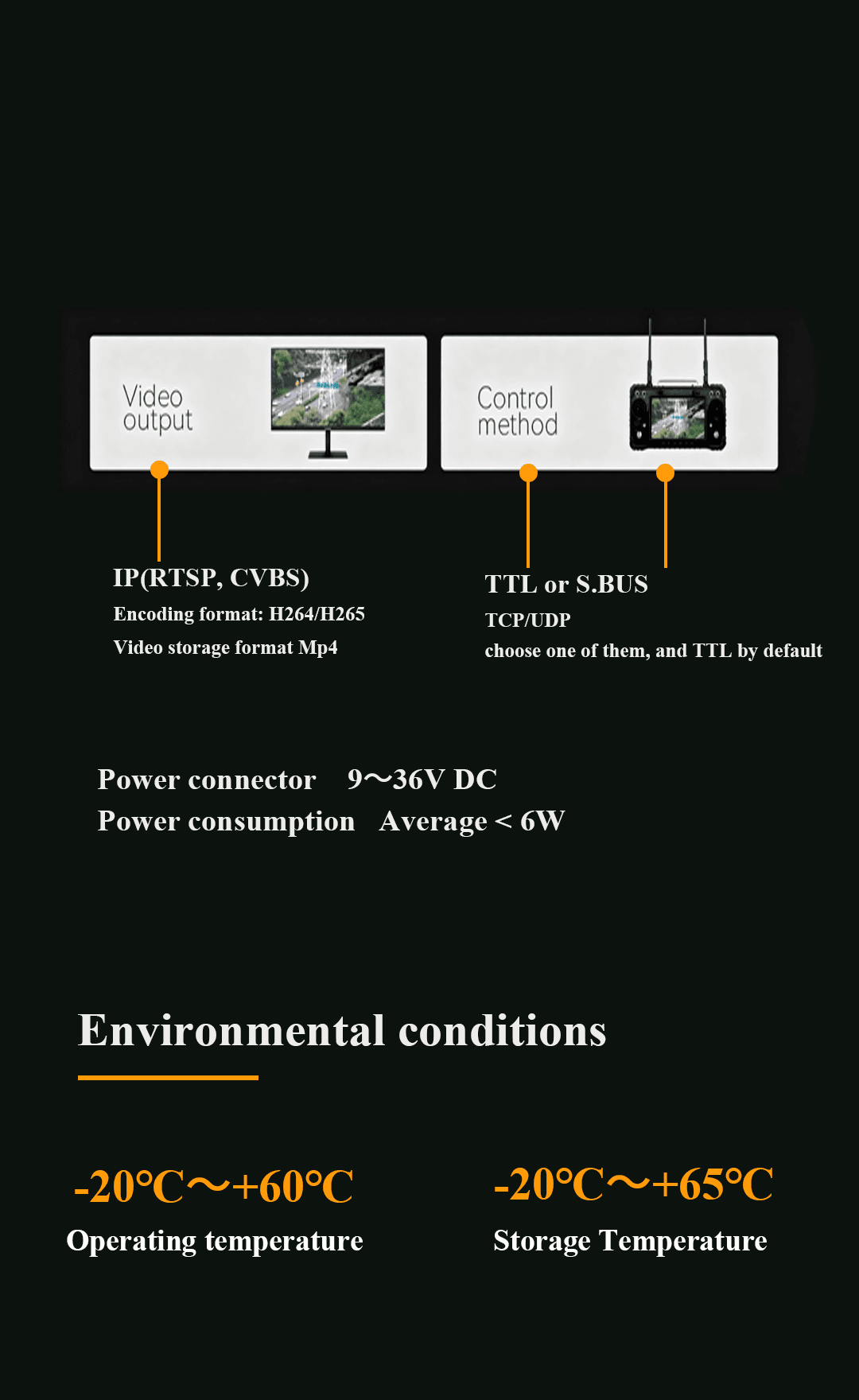 DS063Pro-9 - uavauto.com