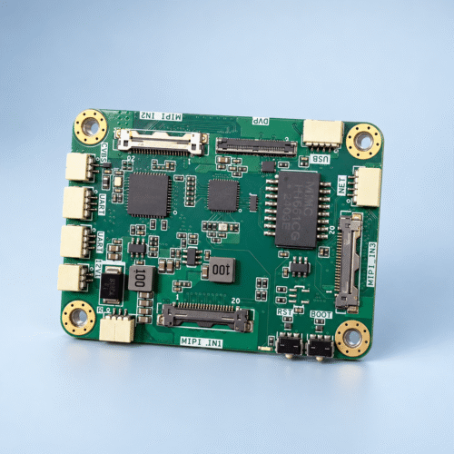 DS063pro product image