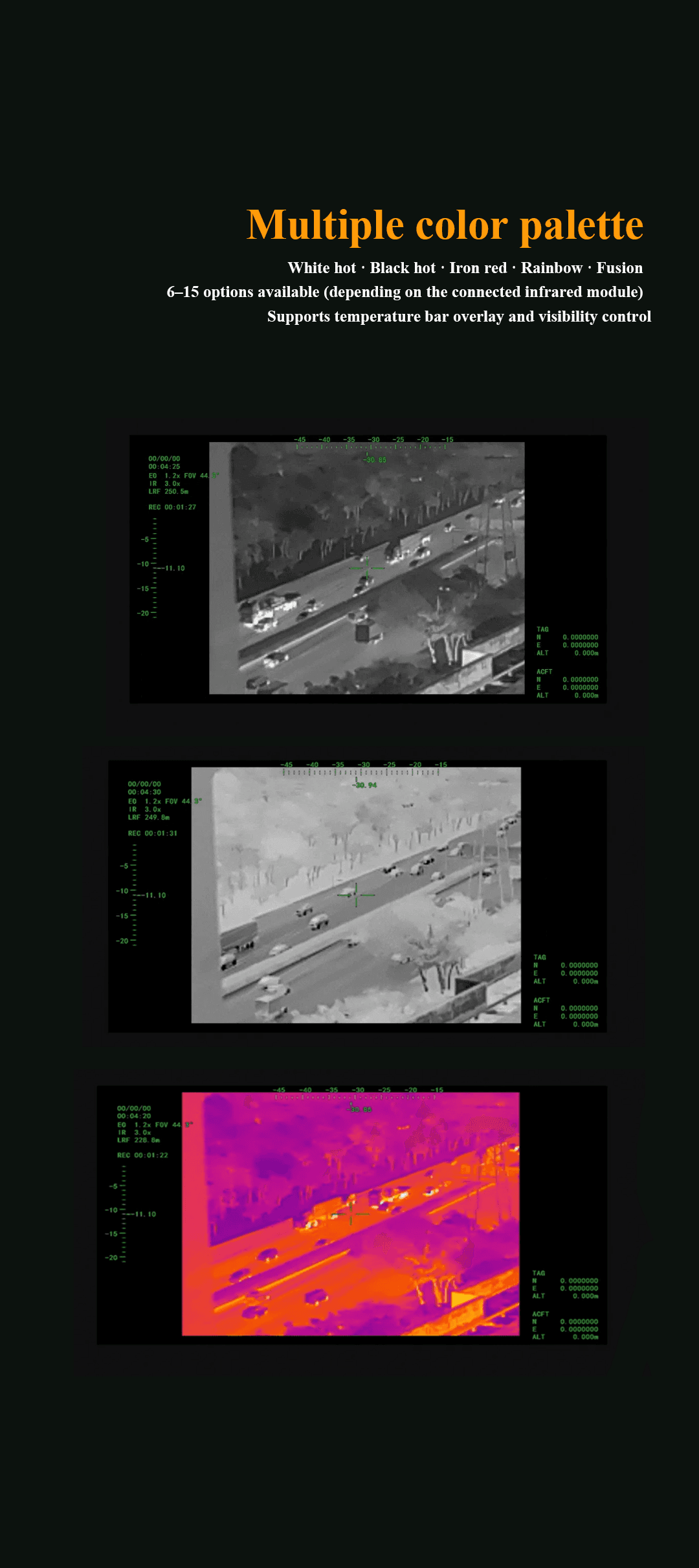 DS071-5 - uavauto.com