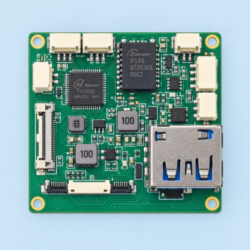 DS071 product image