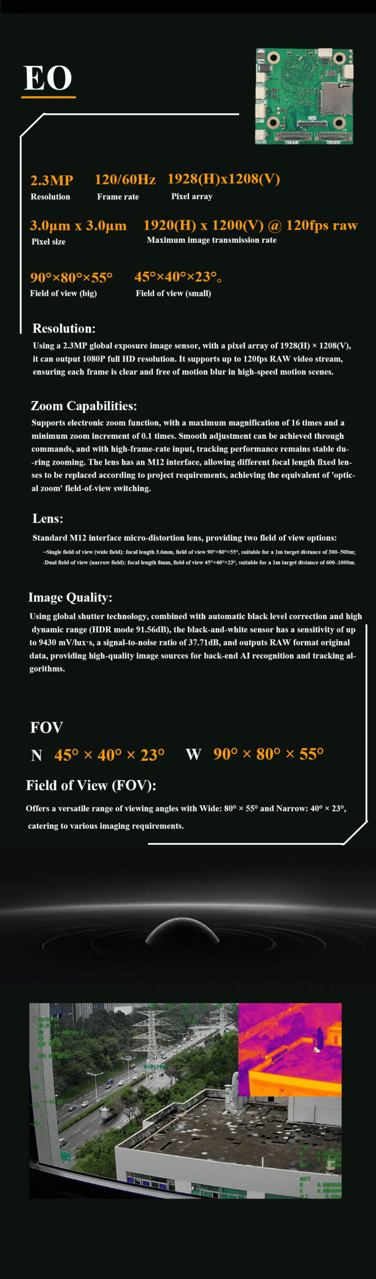 DS072-3 - uavauto.com