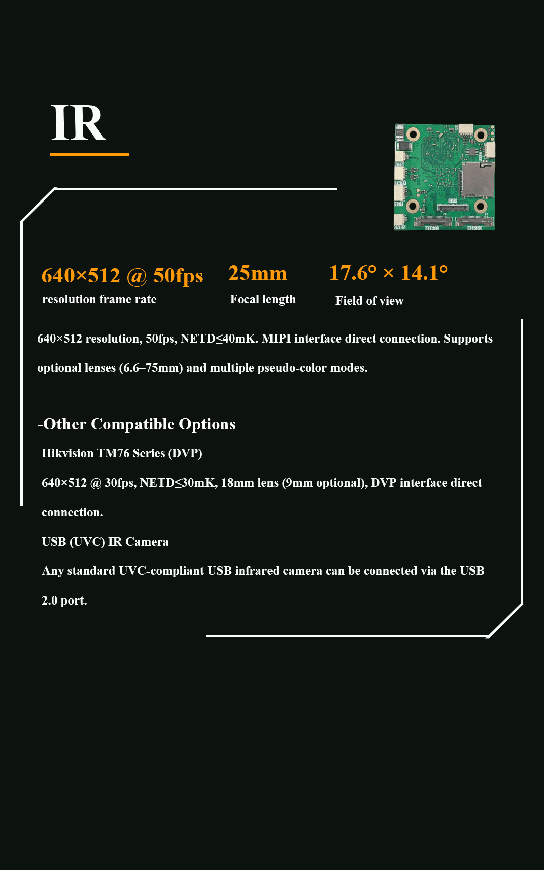 DS072-4 - uavauto.com