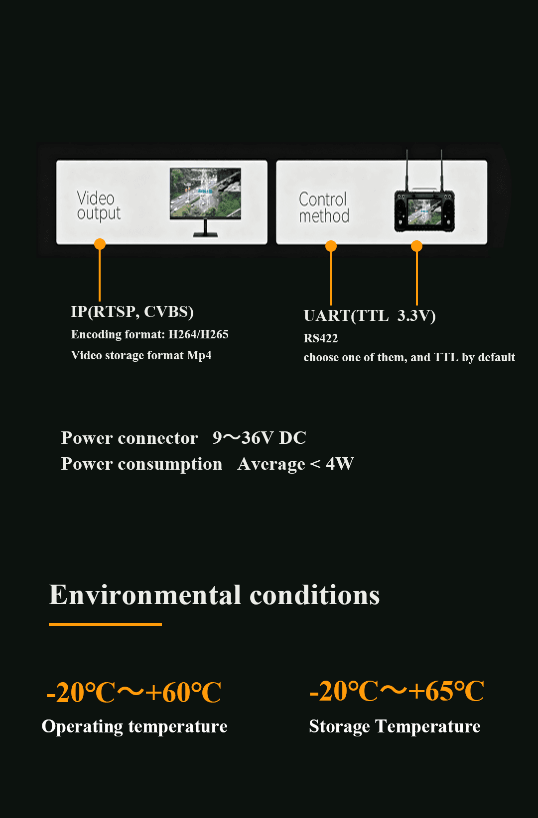 DS072-9 - uavauto.com