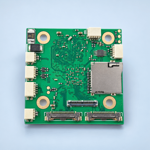 DS072 product image