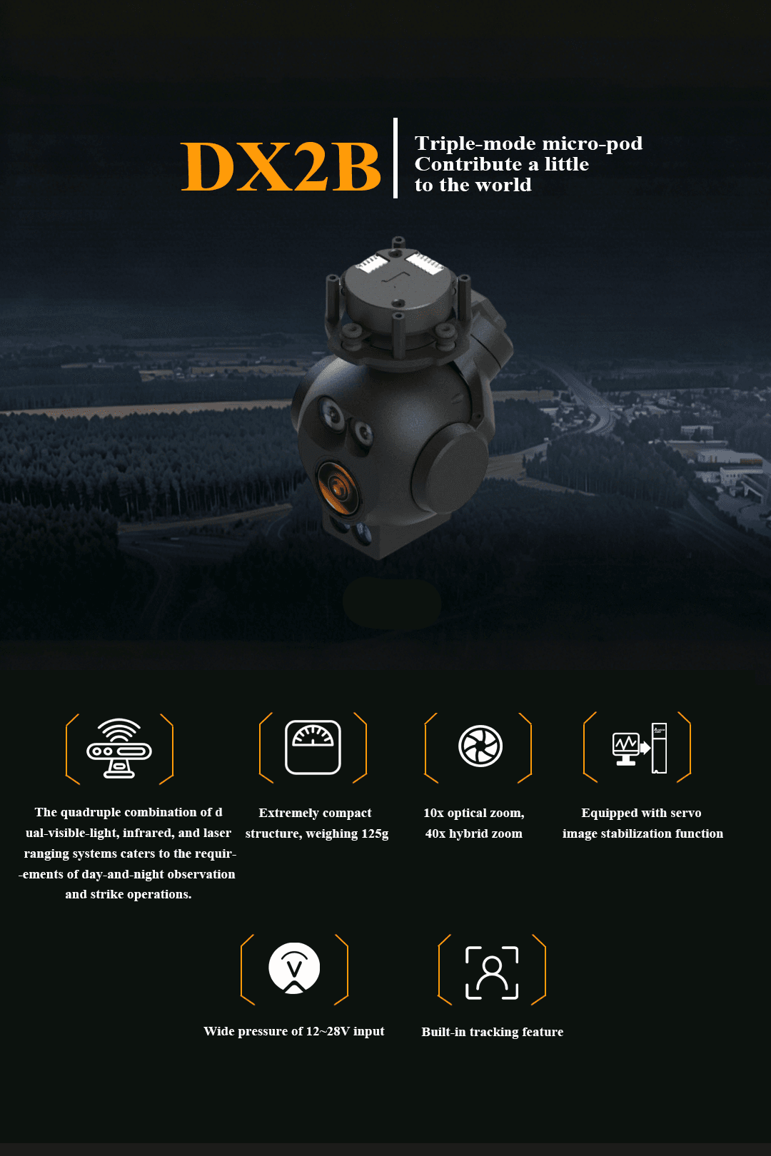 1 - uavauto.com