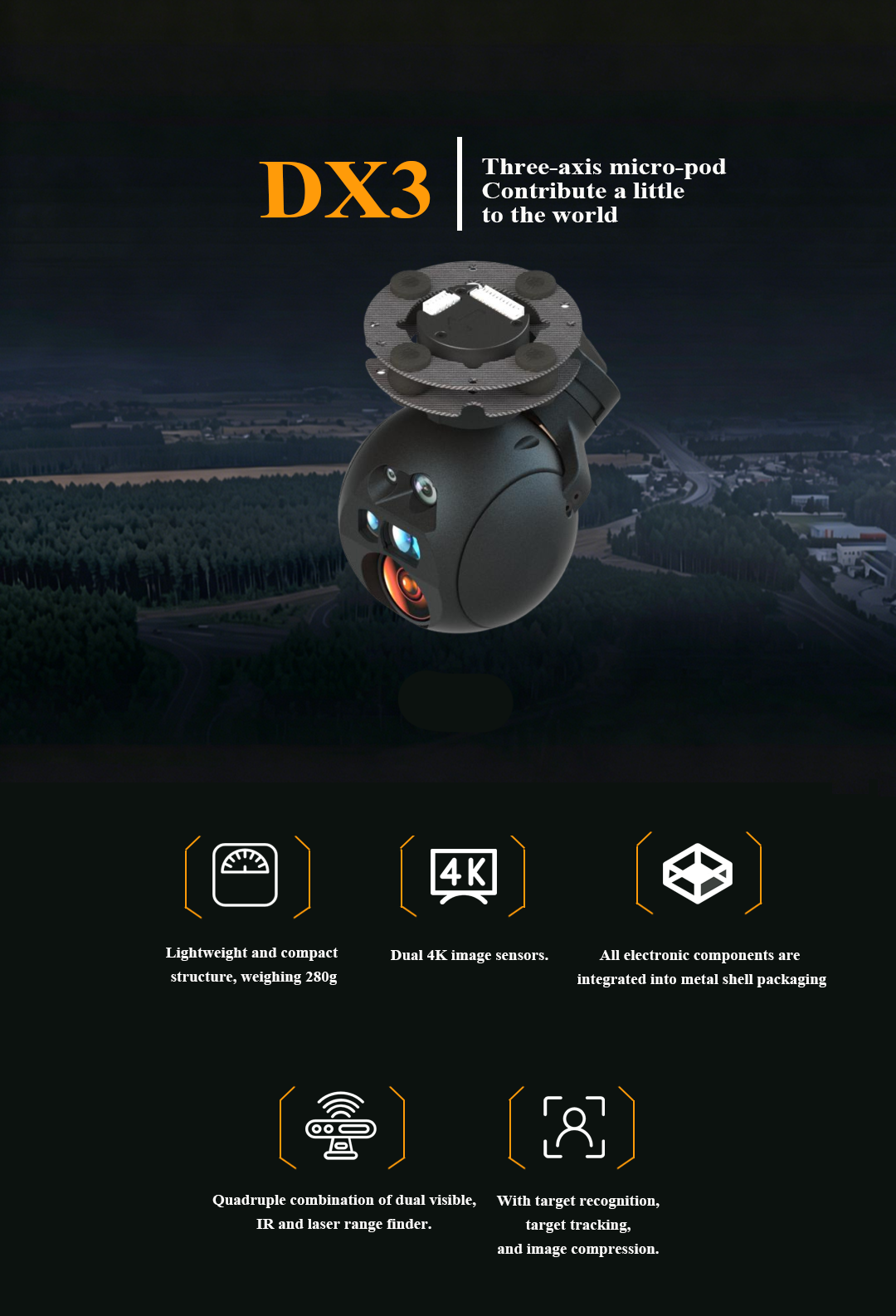 1 - uavauto.com