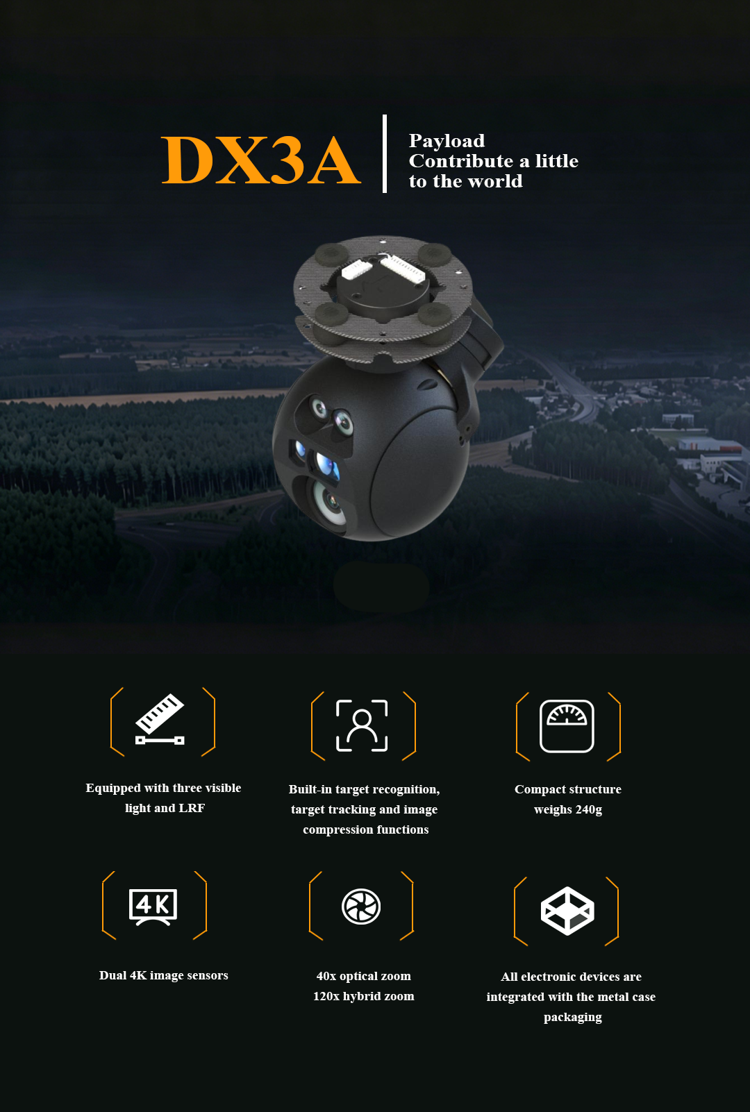 1 - uavauto.com