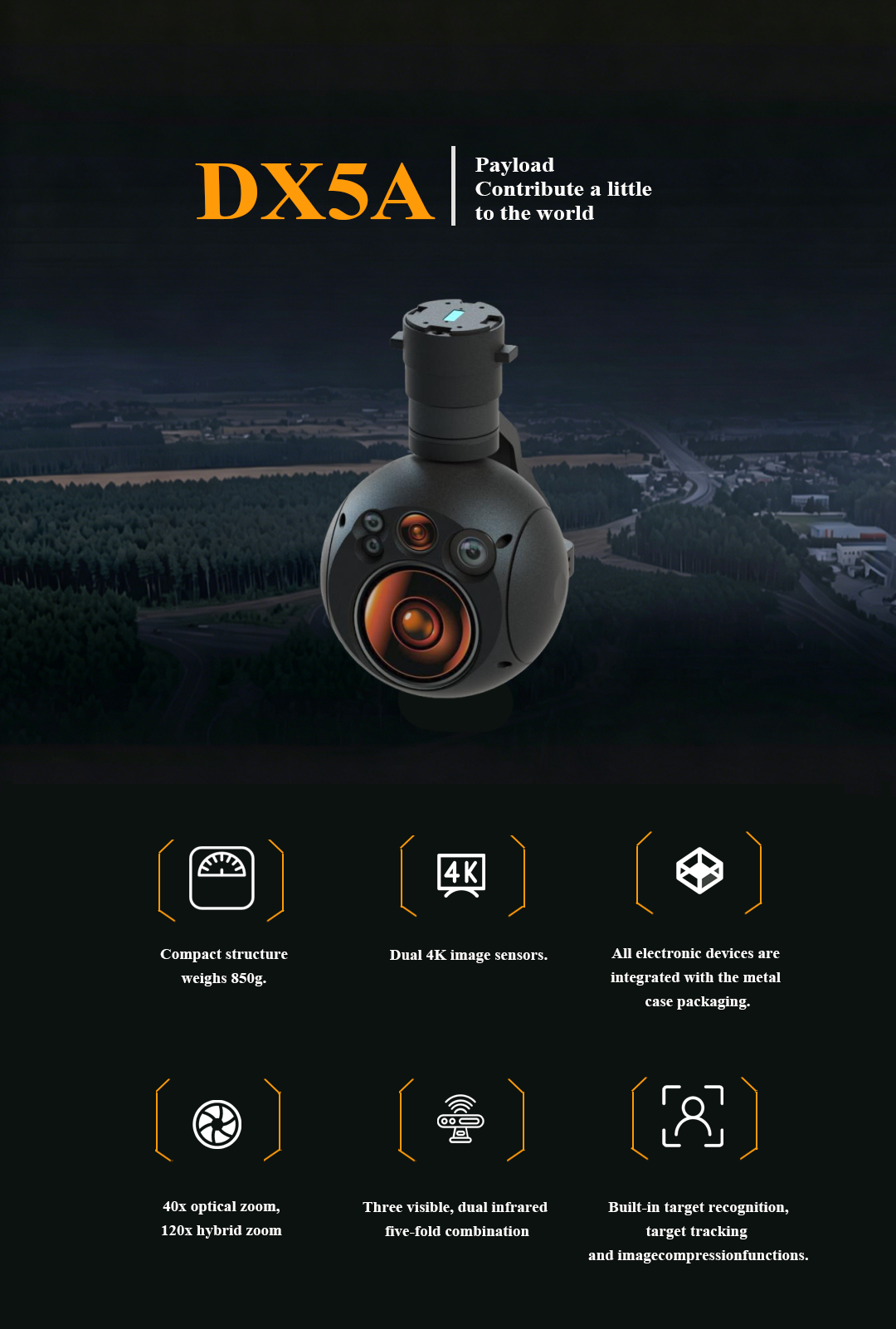 1 - uavauto.com