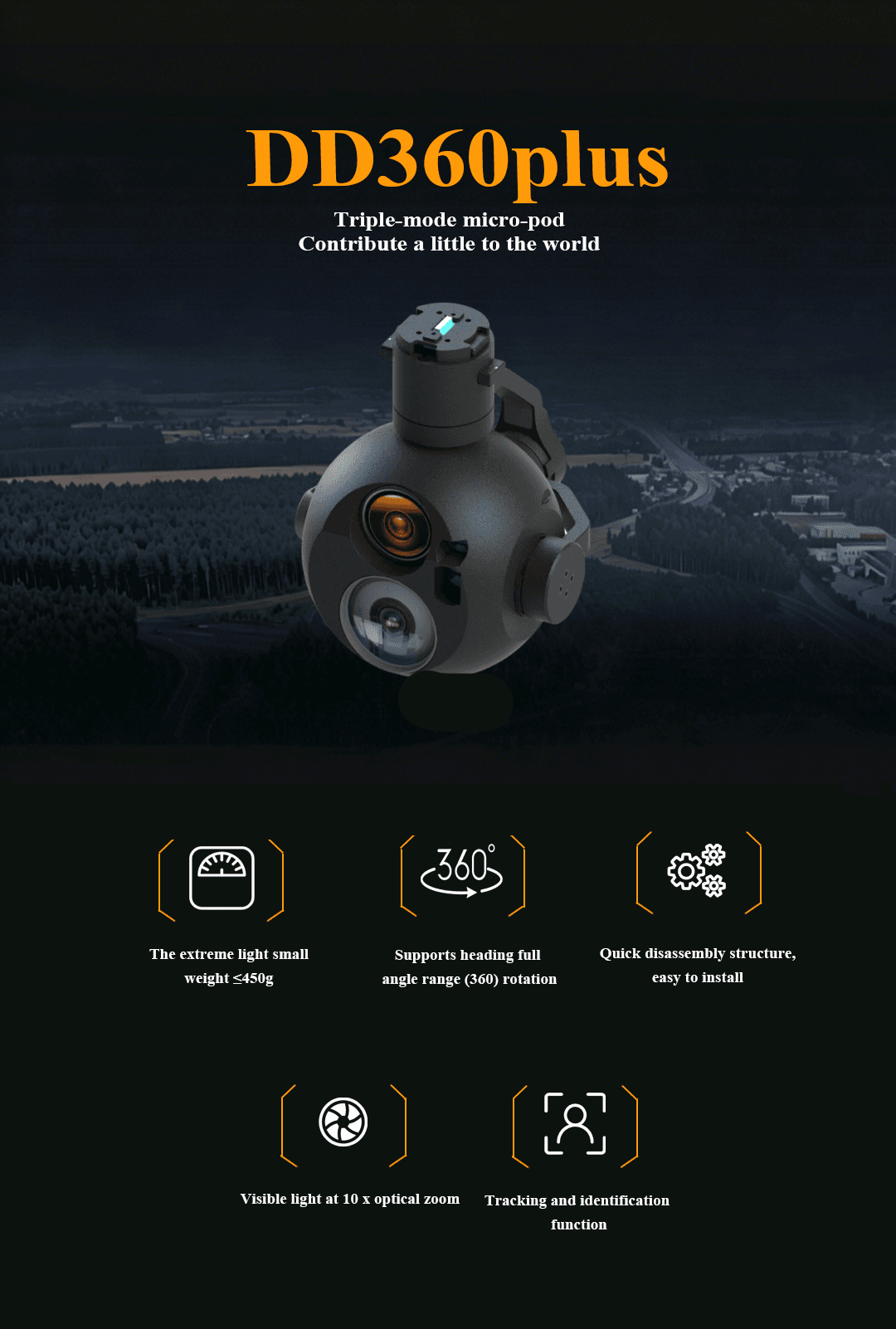 1 - uavauto.com