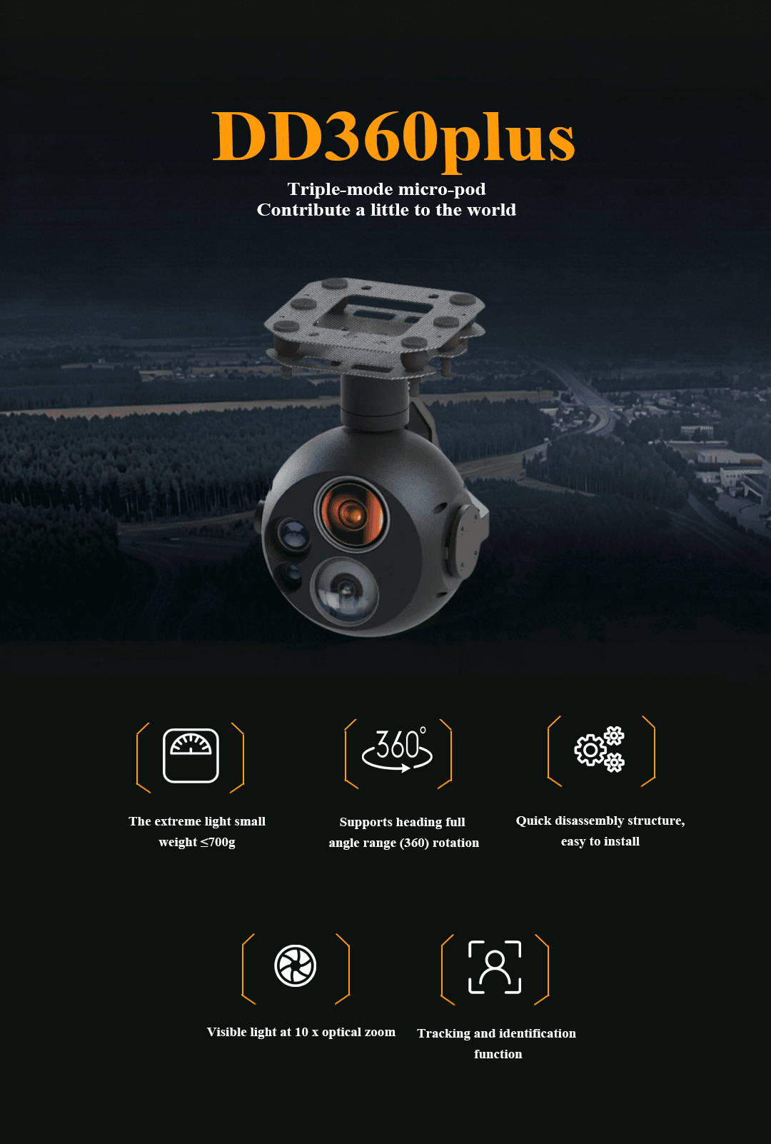 1 - uavauto.com