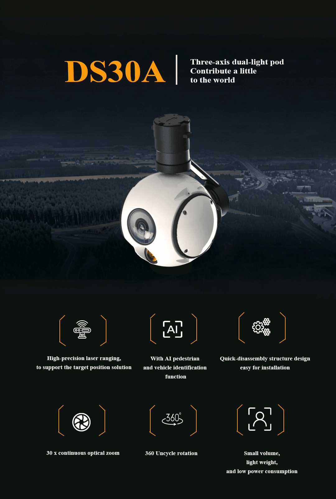 1 - uavauto.com