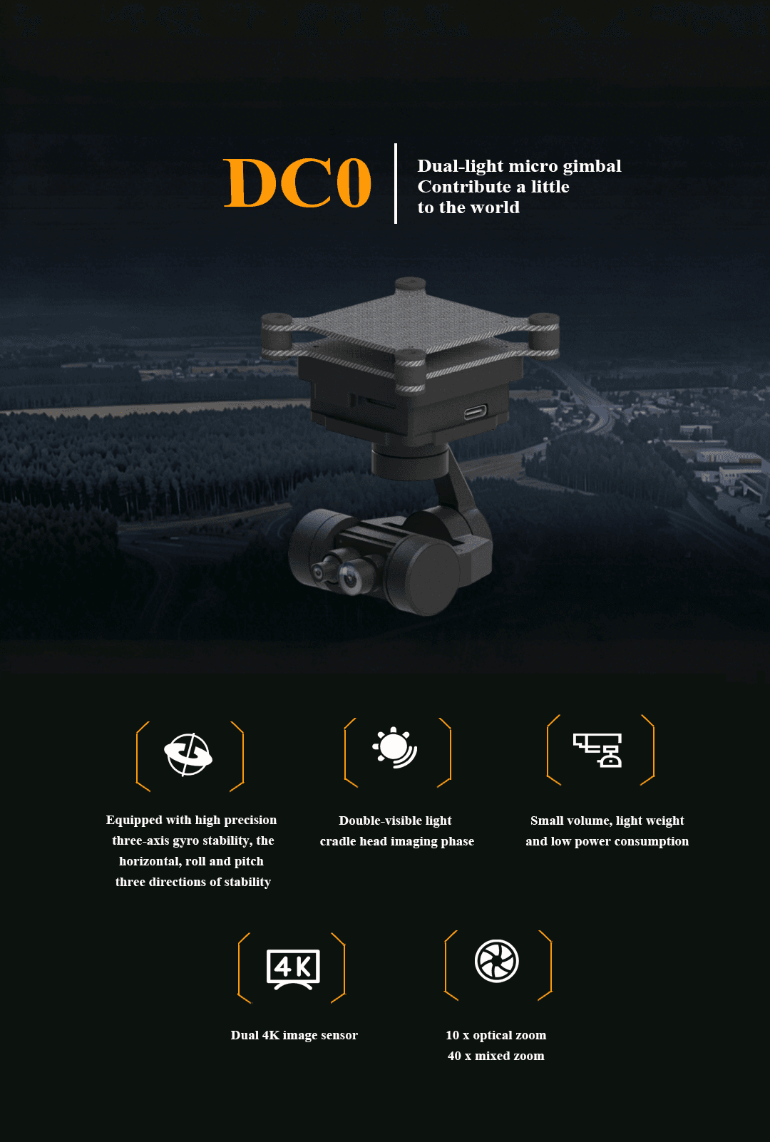1 - uavauto.com