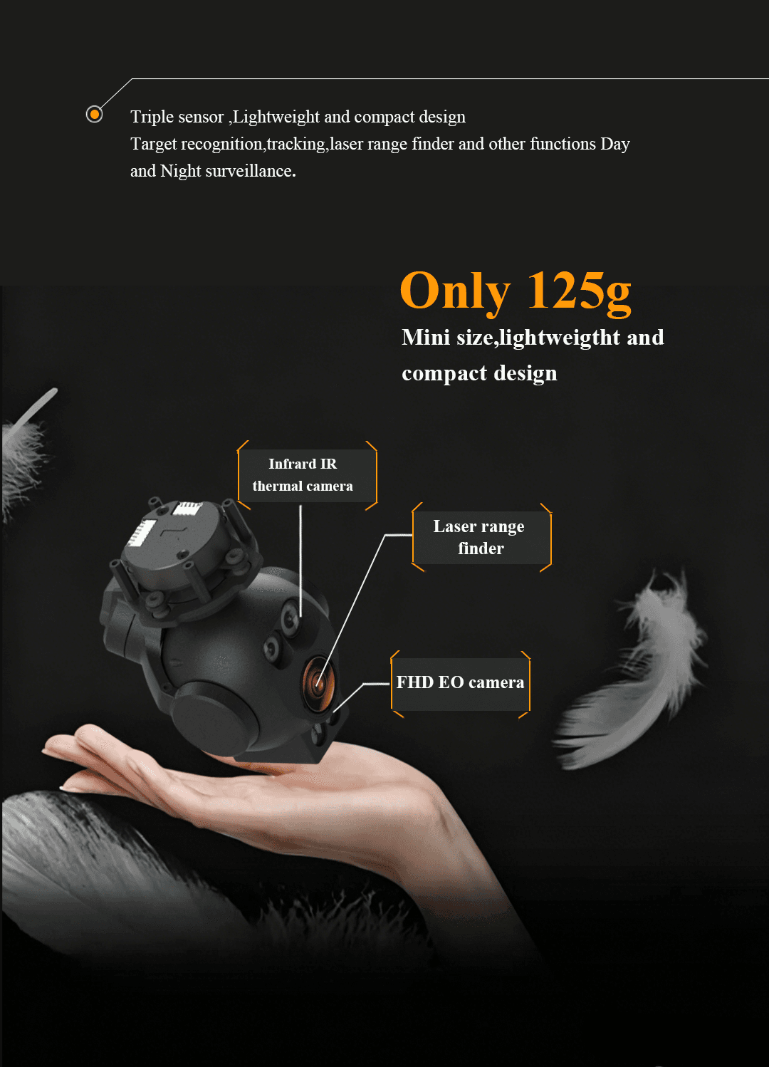 2 - uavauto.com