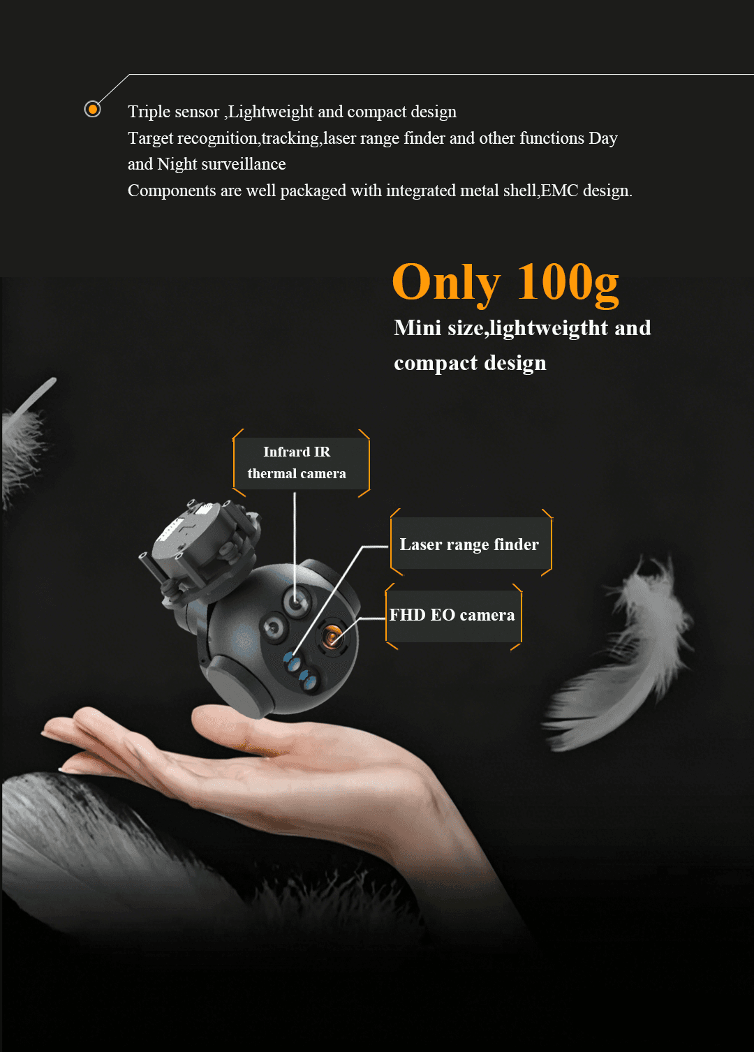 2 - uavauto.com