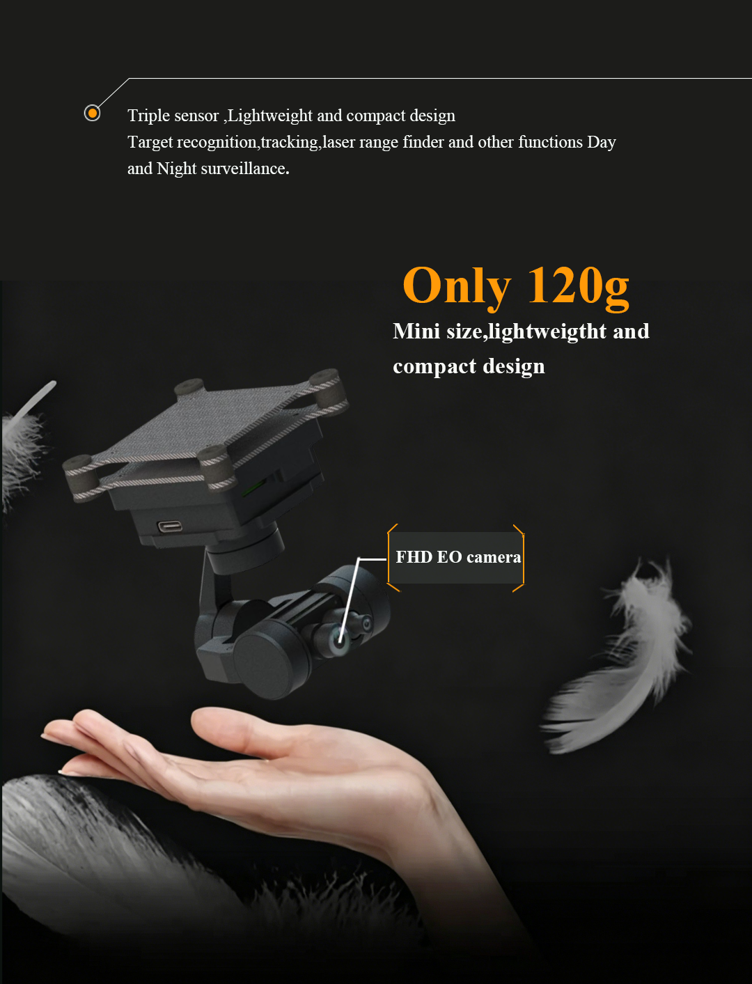2 - uavauto.com