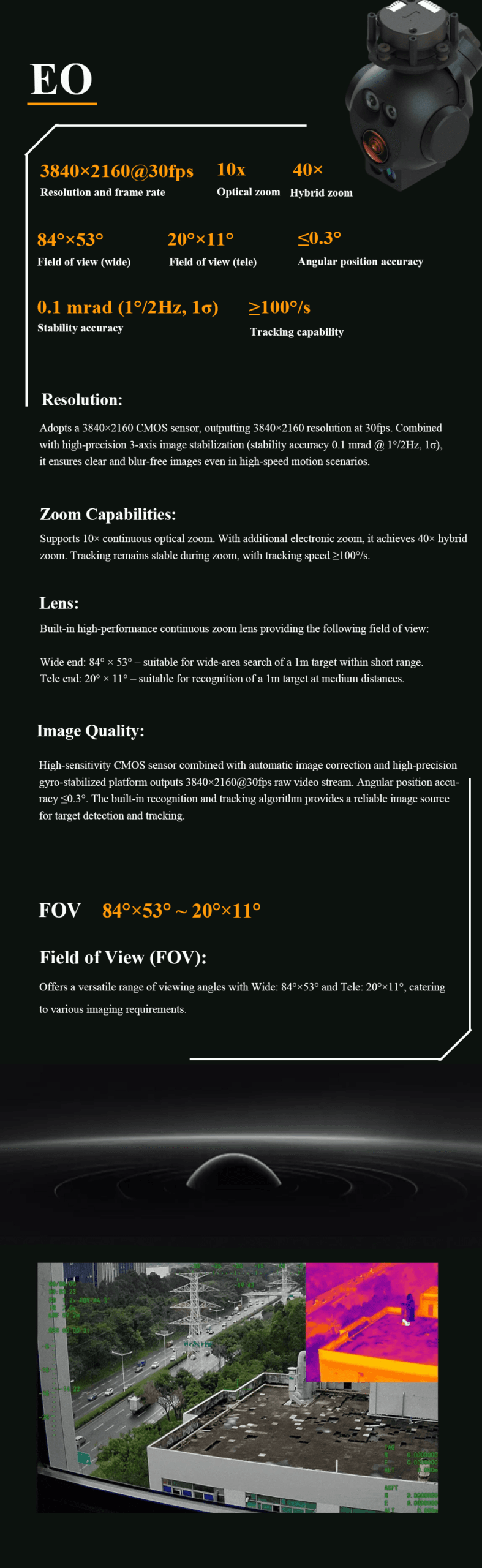 3 - uavauto.com