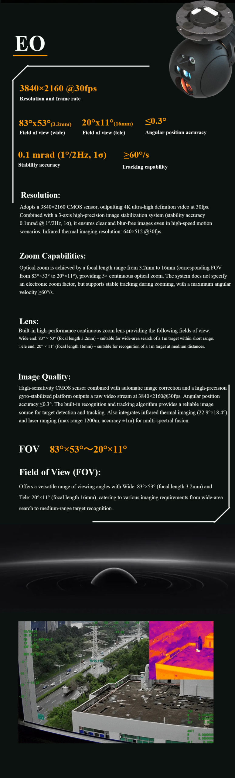 3 - uavauto.com
