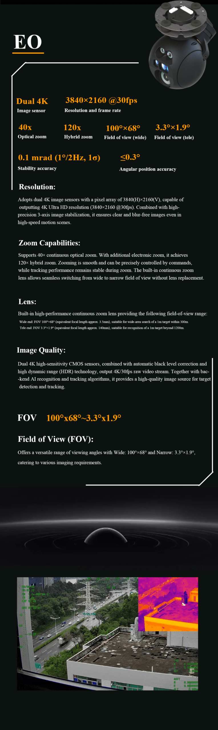 3 - uavauto.com
