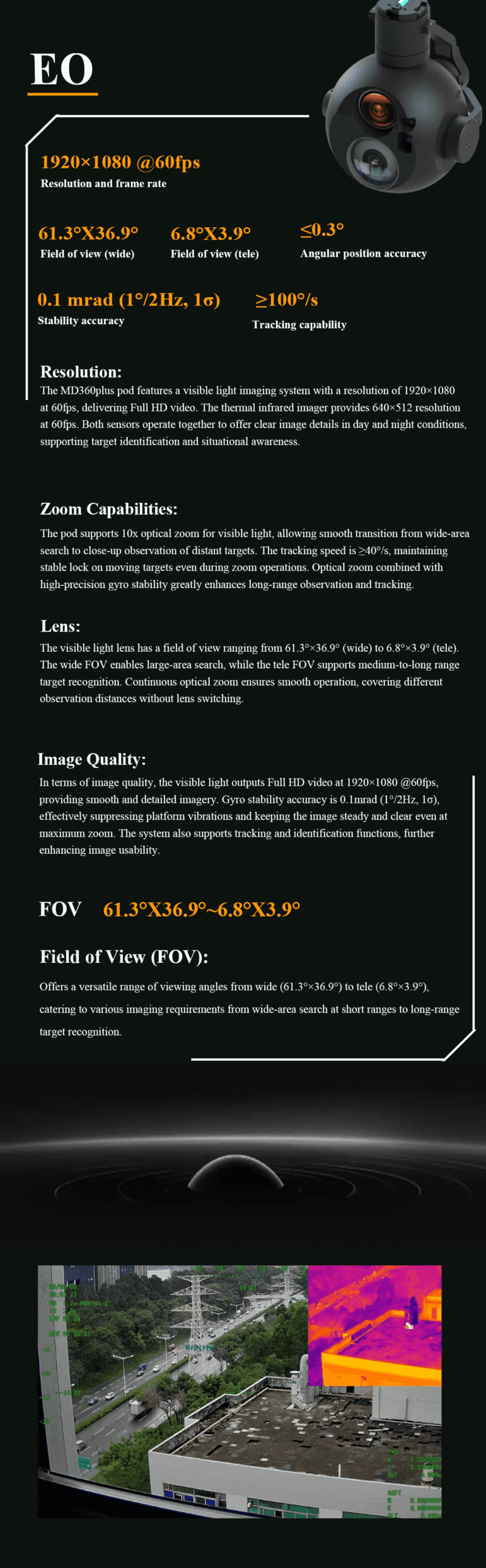 3 - uavauto.com