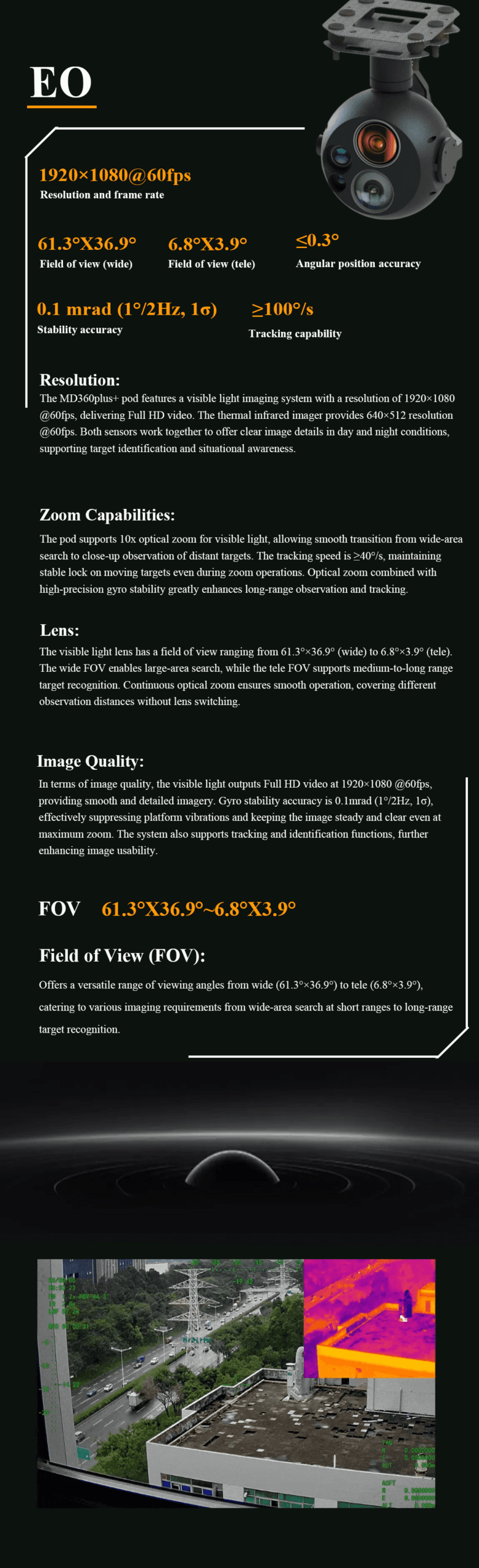 3 - uavauto.com