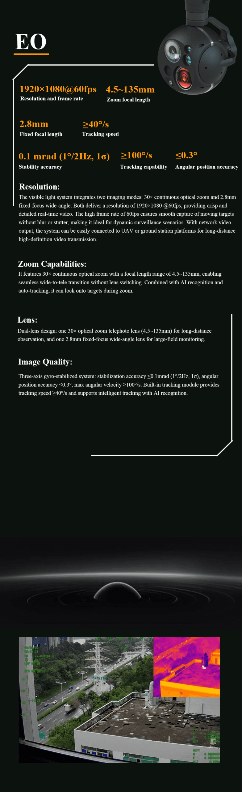 3 - uavauto.com