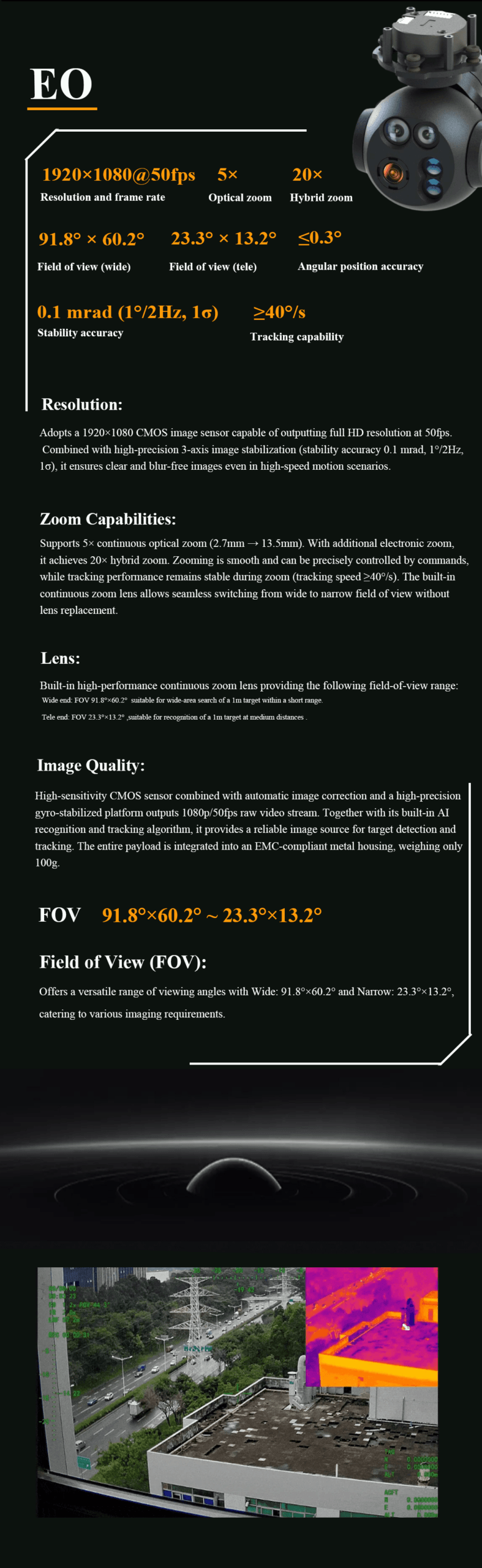 3 - uavauto.com