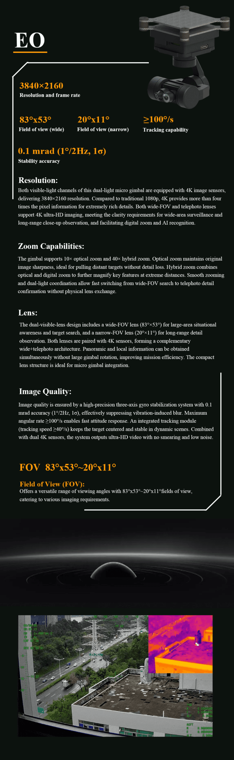3 - uavauto.com