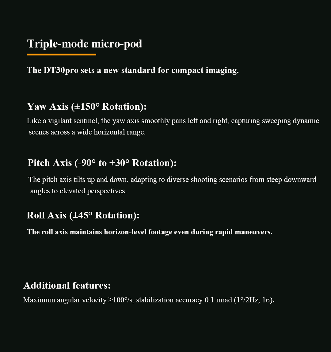 5 - uavauto.com