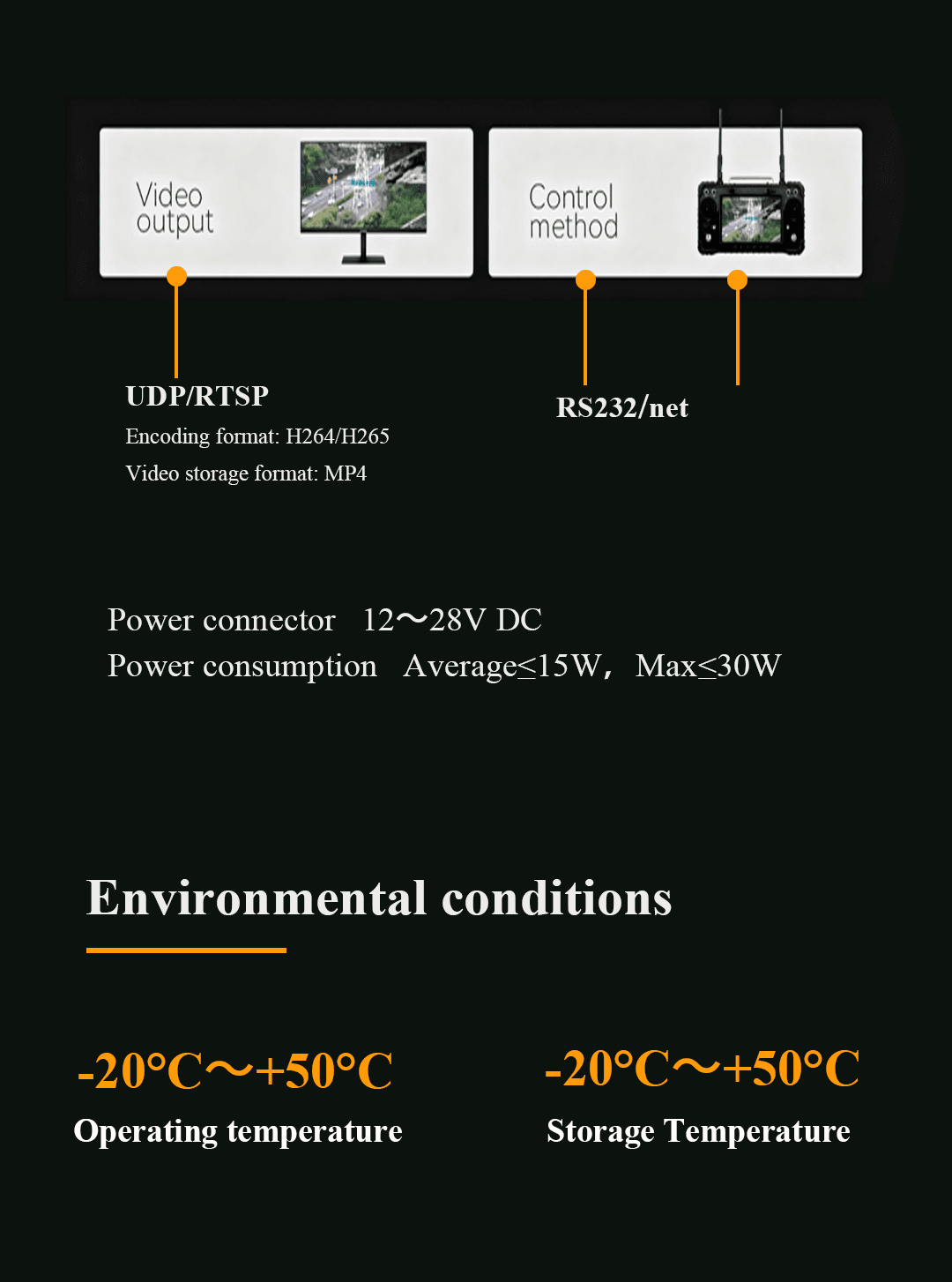 6 - uavauto.com