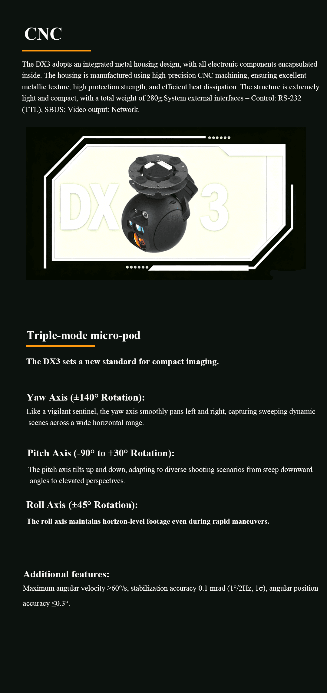 7 - uavauto.com