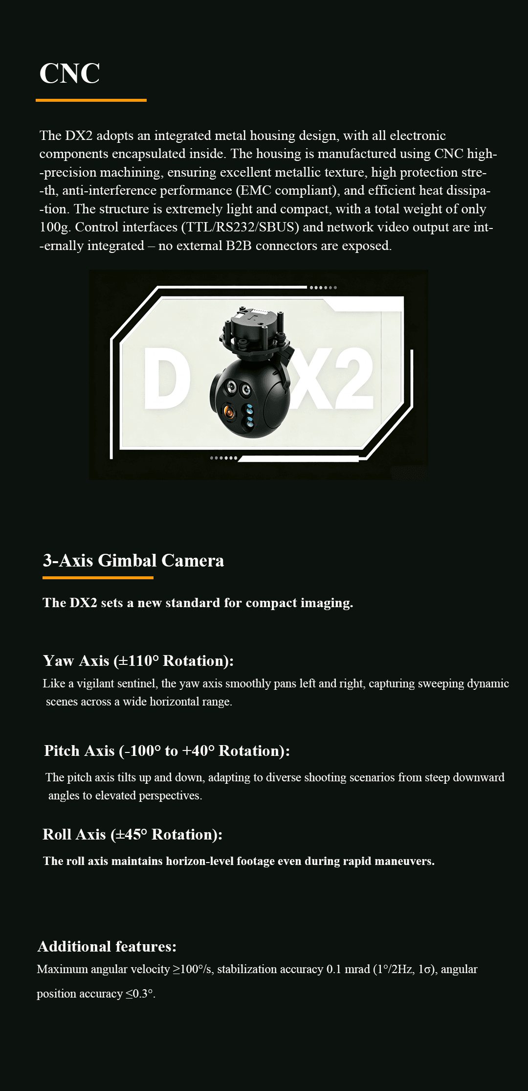 7 - uavauto.com