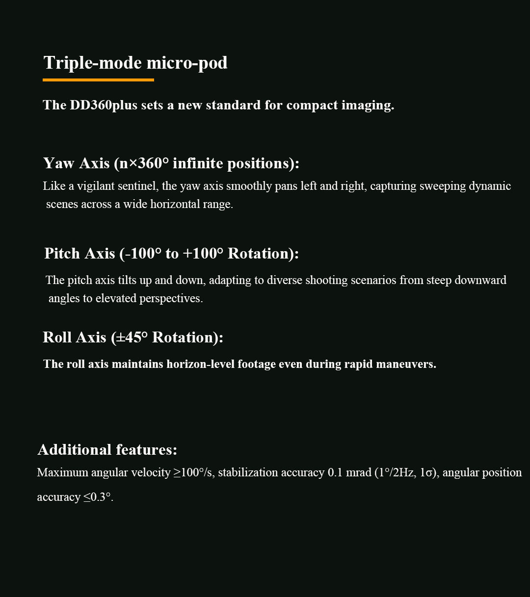 8 - uavauto.com