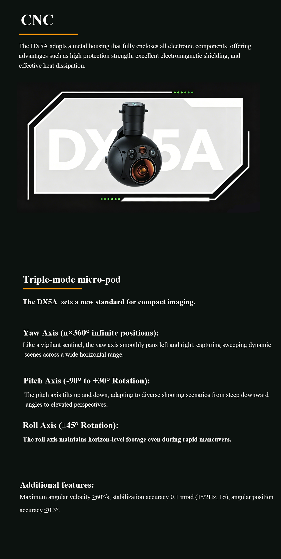 8 - uavauto.com