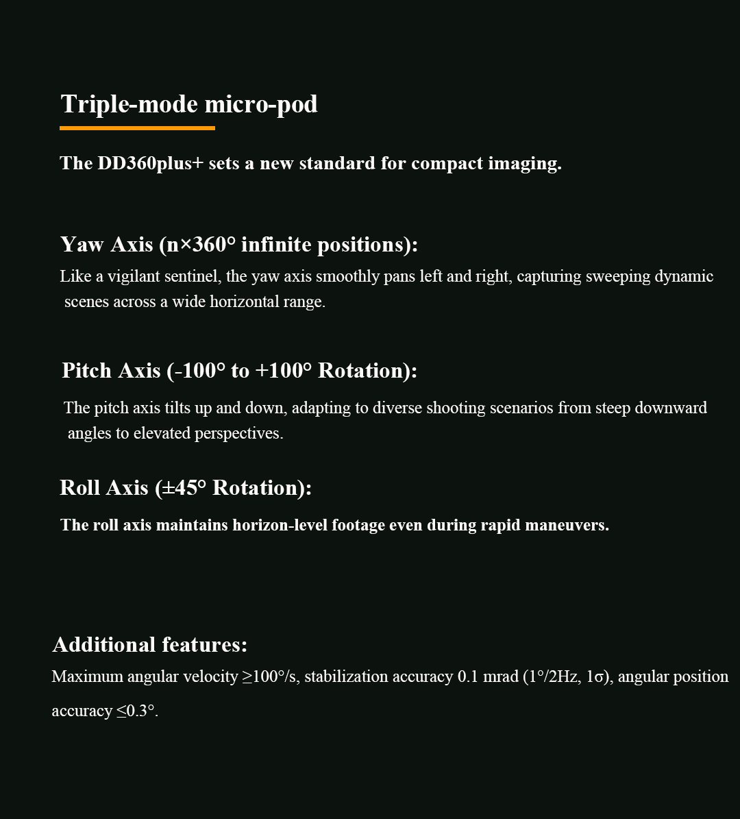 8 - uavauto.com