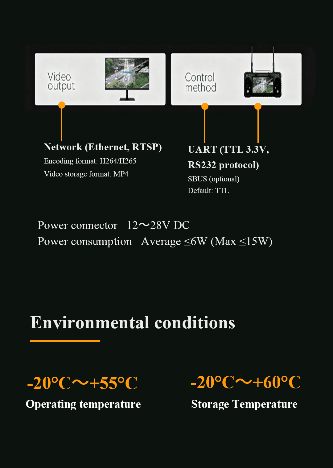 8 - uavauto.com