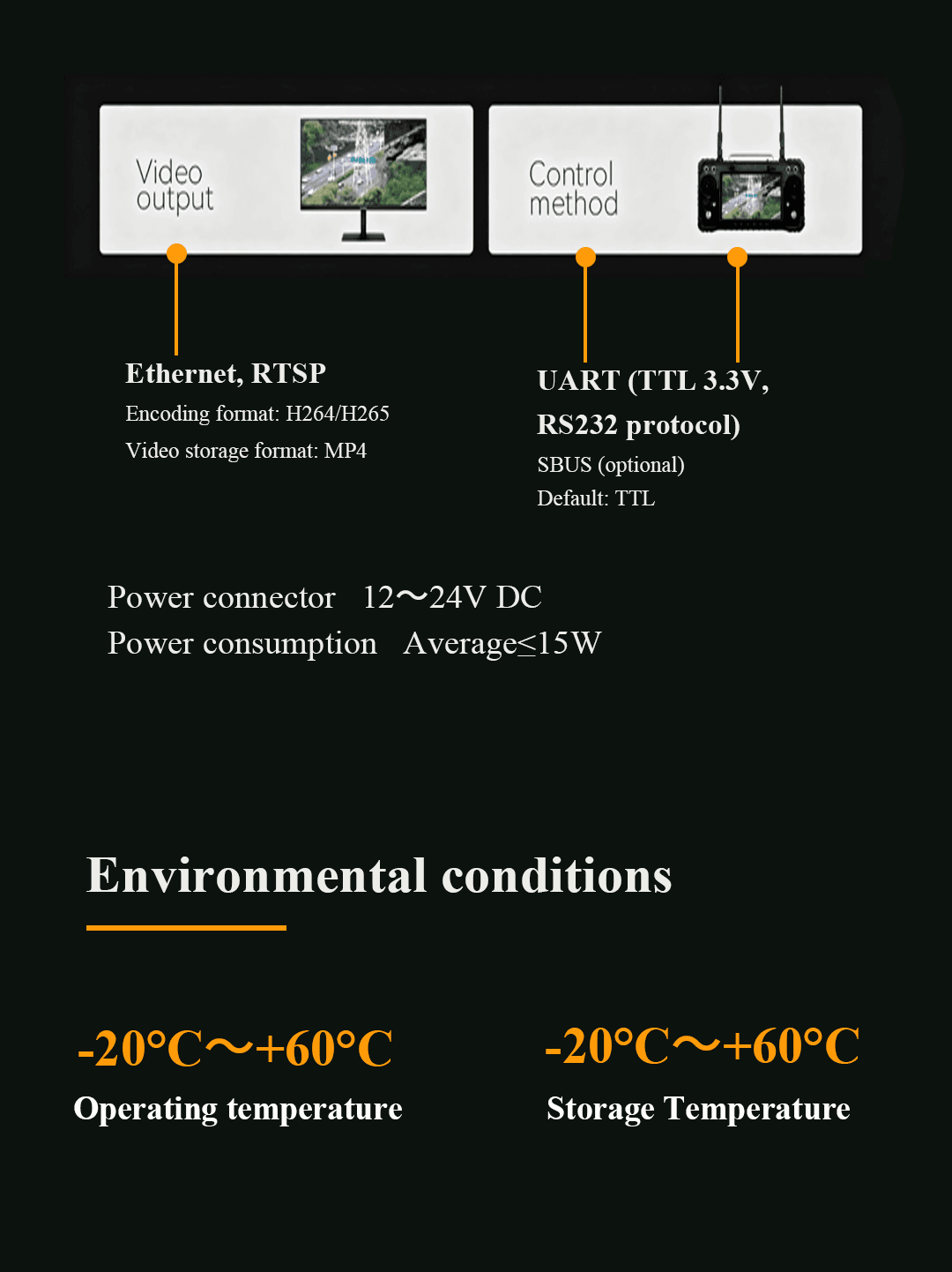 8 - uavauto.com