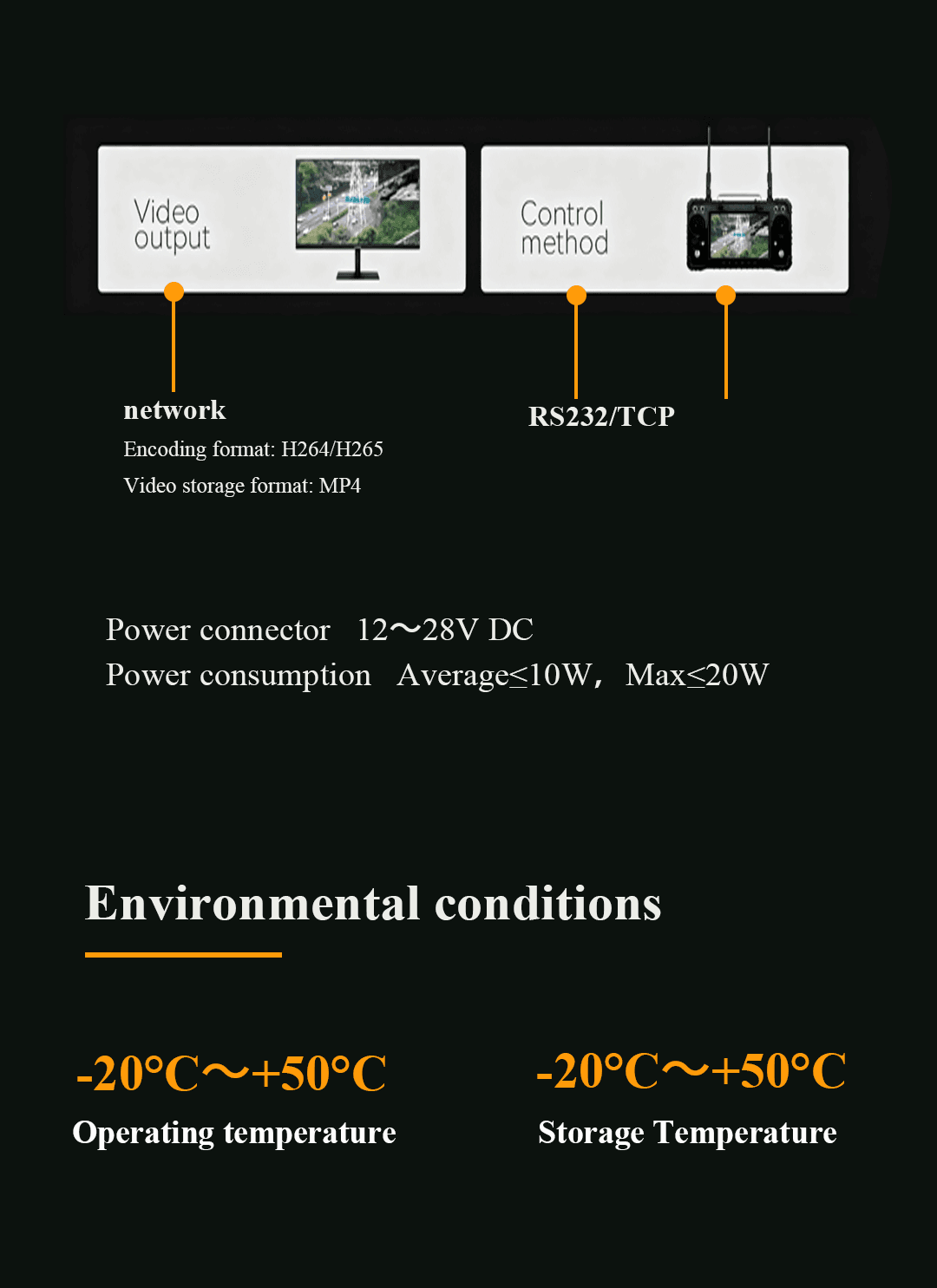 9 - uavauto.com