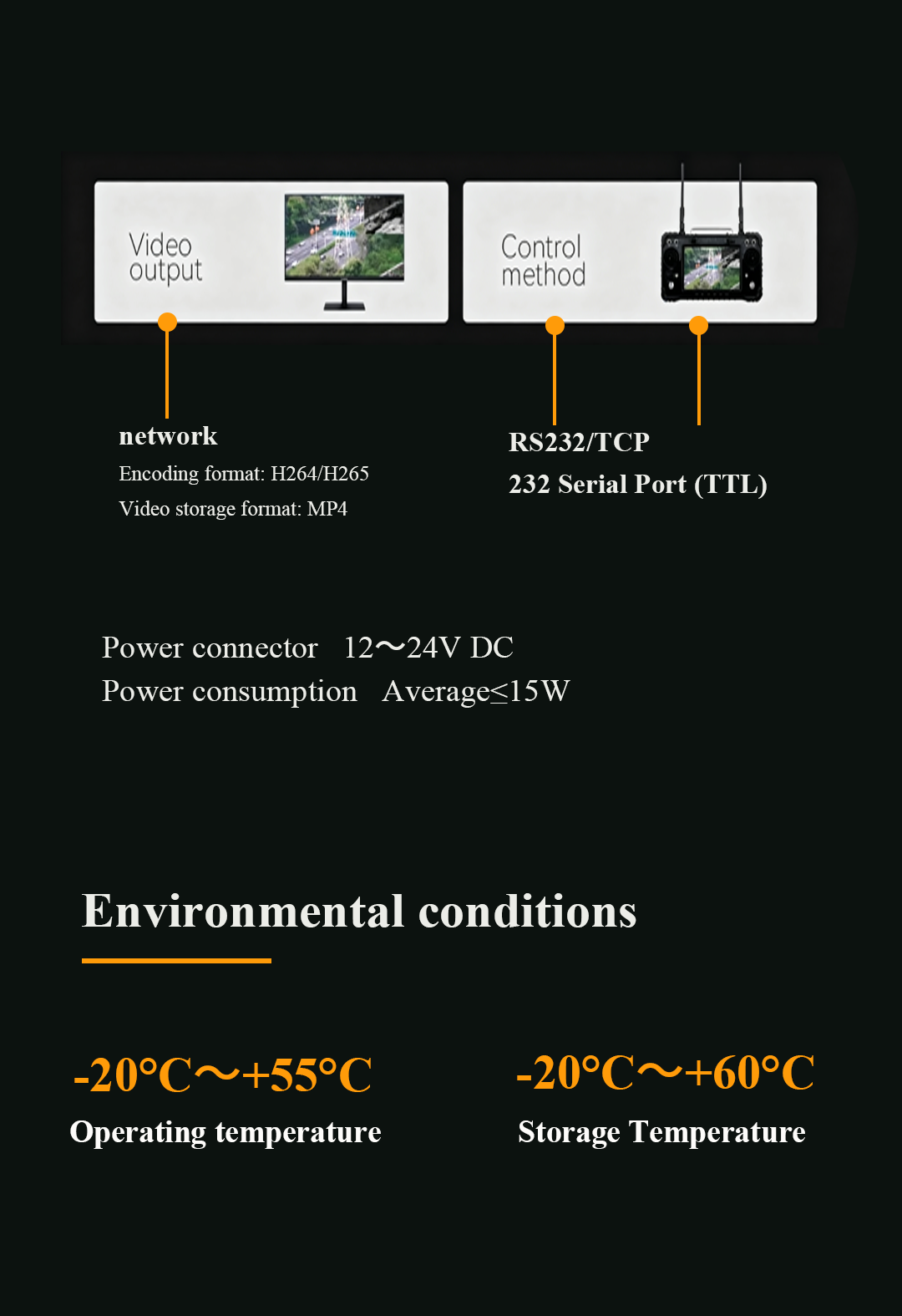 9 - uavauto.com