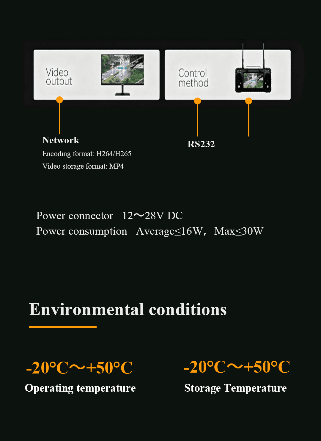 9 - uavauto.com