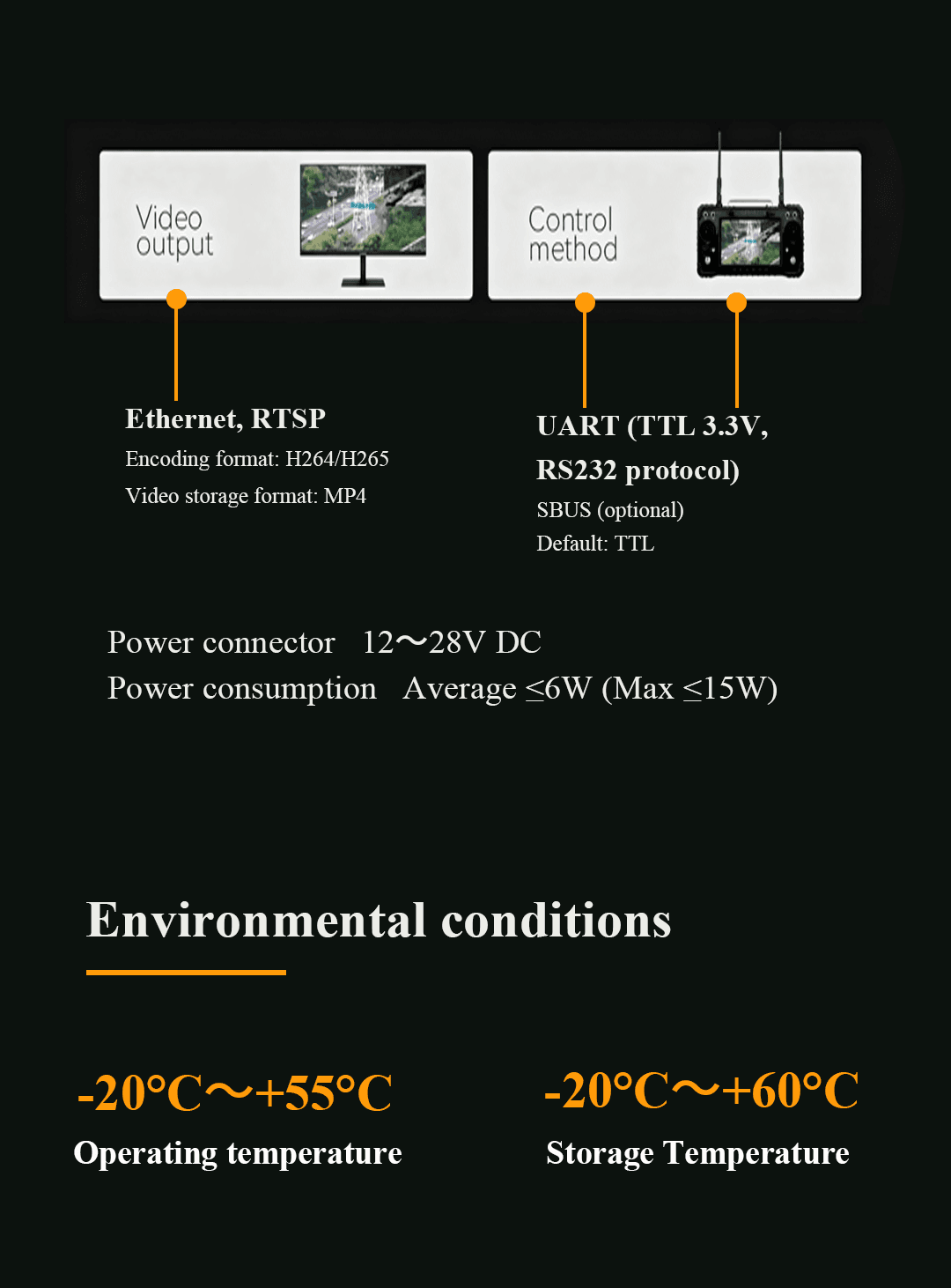 9 - uavauto.com