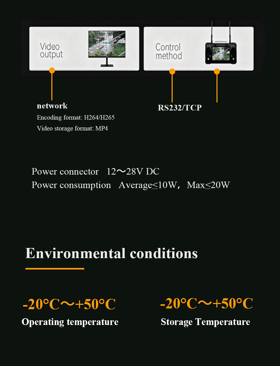 9 - uavauto.com
