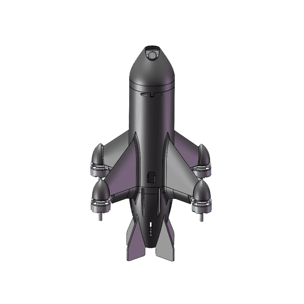 D-A278-main - uavauto.com