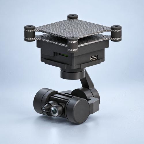 DC0 product image