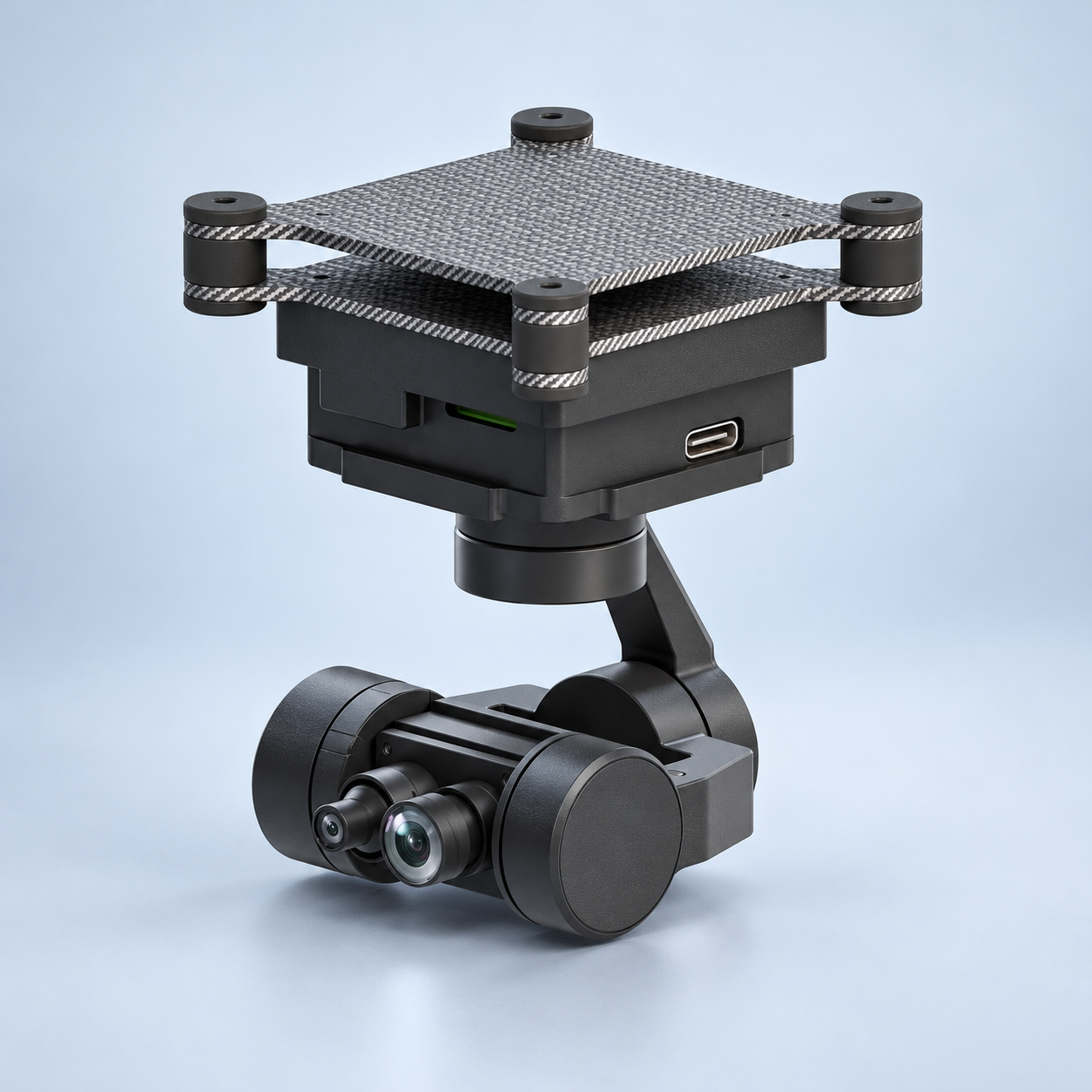 DC0 product image